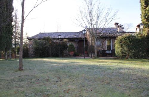 Los Cortos House | Casa Rural Rincon de la Vega