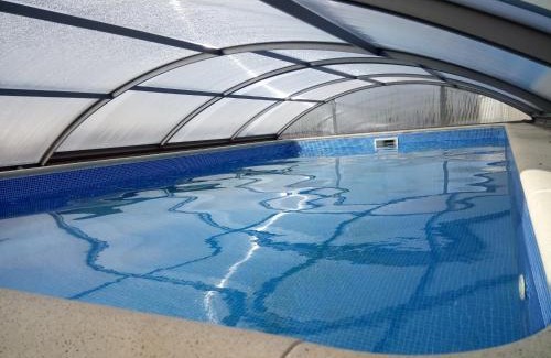 Olius House | Casa Rural Sant Joan