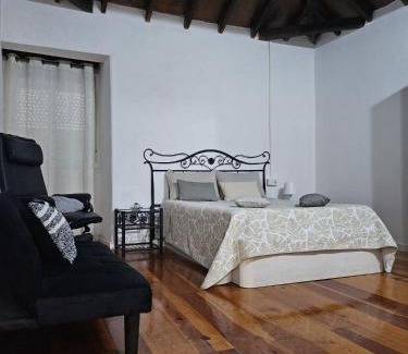 Tacoronte House | Casa Rural tacoronte