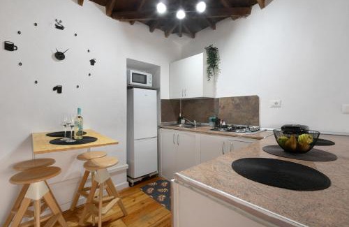 Tacoronte House | Casa Rural tacoronte