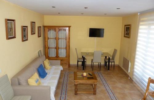 Trabanca House | Casa Rural Zapatero