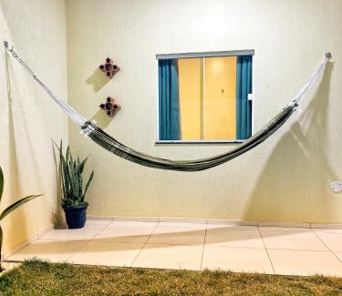 Ubajara House | Casa Sóumi - Ubajara/CE