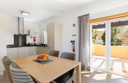 Portimao Apartment | Casa Serenidade - Vale de Ribeira
