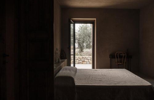 Chiaramonte Gulfi Villa | Casa Sabar - Your Private Sicilian Countryhouse