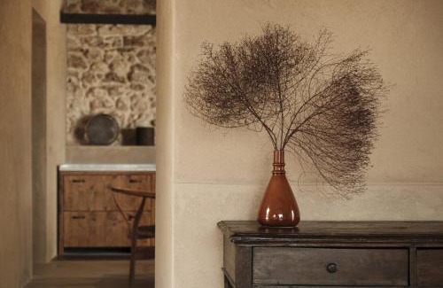 Chiaramonte Gulfi Villa | Casa Sabar - Your Private Sicilian Countryhouse