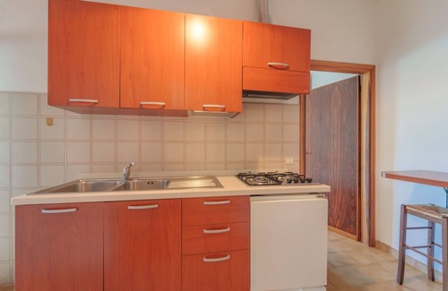Scaglieri Apartment | CASA SABRINA - CASA SABRINA N. 3