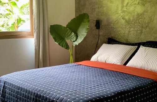 Big Creek House | Casa Salvaje Vacation Rentals