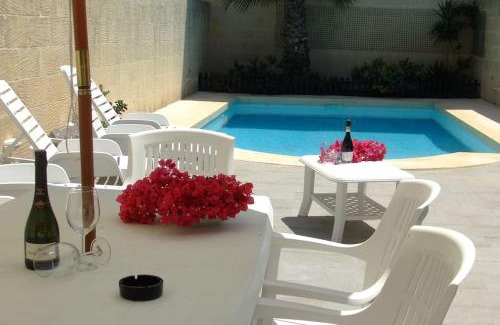Sannat Villa | Casa Sammy