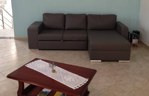 Paul Hotel | Casa sams