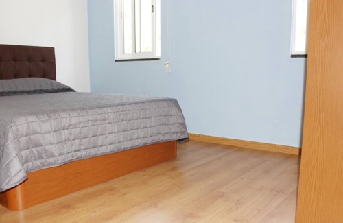 Paul Hotel | Casa sams