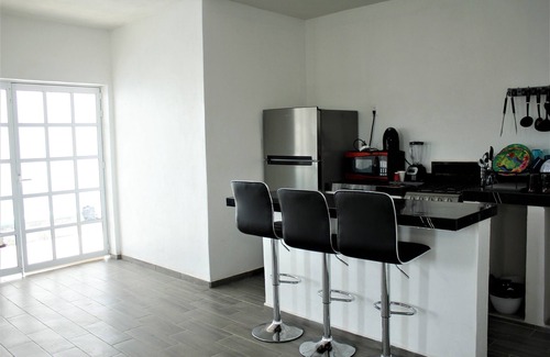 San Blas House | Casa San Blas Islitas 60