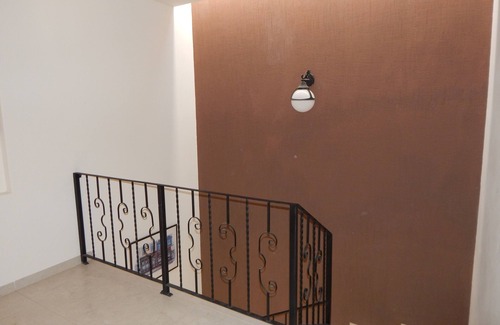 San Luis Potosi House | Casa San Luis- Fully furnished home near historic downtown of San Luis Potosi