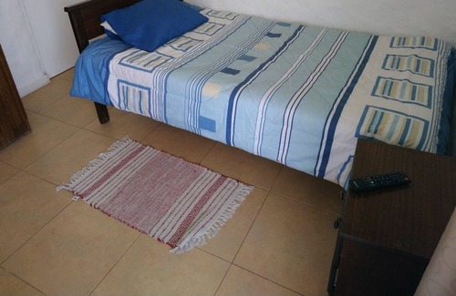 El Tabo House | Casa San Marcos, EL TABO