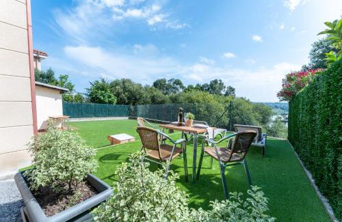 Suances House | Casa San Martin