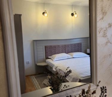 Vama House | Casa Sandina