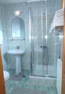Vama House | Casa Sandina