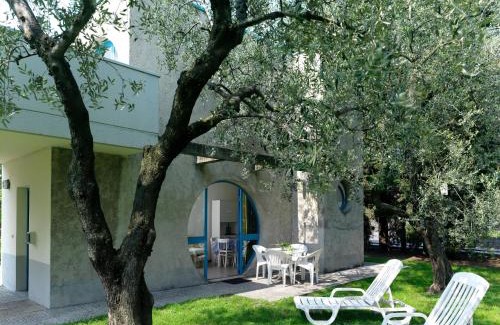 Torbole sul Garda House | Casa Sandra Bertolini Alla Spiaggia
