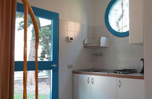 Torbole sul Garda House | Casa Sandra Bertolini Alla Spiaggia