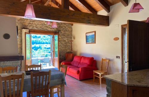 Chia House | Casa Sansón