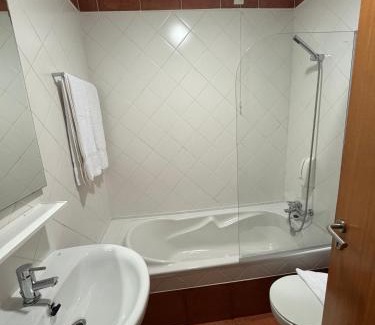 Montalegre e Padroso Bed & Breakfast | Casa Santa Catarina