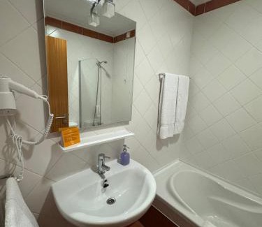 Montalegre e Padroso Bed & Breakfast | Casa Santa Catarina