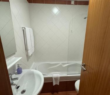 Montalegre e Padroso Bed & Breakfast | Casa Santa Catarina