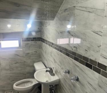 Tetlatlahuca Apartment | Casa Santa Cruz