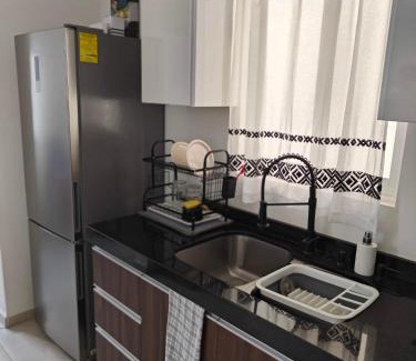 Aguascalientes House | Casa Santa fe