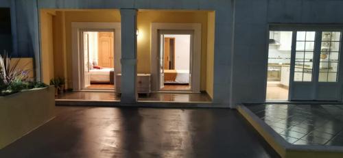 Tomar Apartment | Casa Santa Maria - Tomar