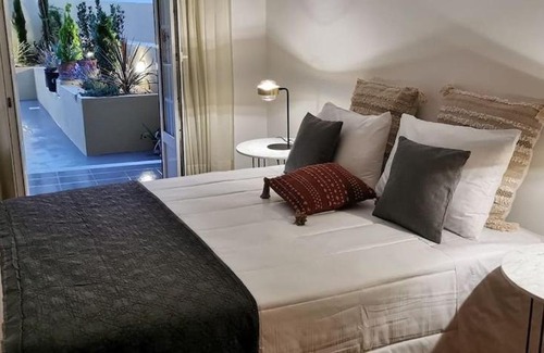 Tomar Apartment | Casa Santa Maria - Tomar