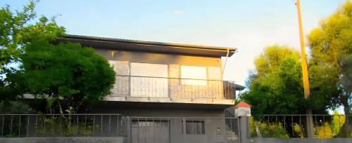 Gondoriz Villa | Casa Santo Antonio