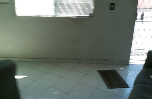 Centro House | casa sao joao .