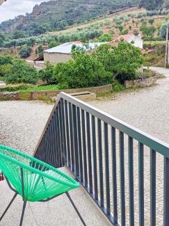 Urros House | Casa Sardinha
