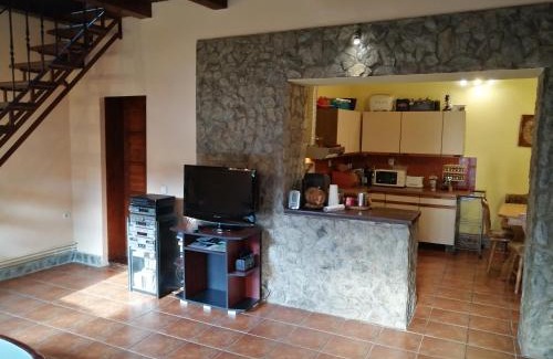 Sasca Montana House | Casa Sasca Montana