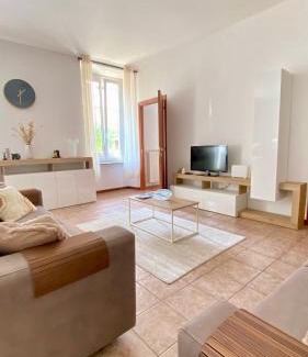 Castagnea Apartment | Casa Sessera