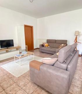 Castagnea Apartment | Casa Sessera
