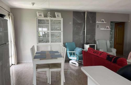 Taberno House | Casa Siara