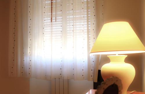 Grottasanta Apartment | Casa Sicilia