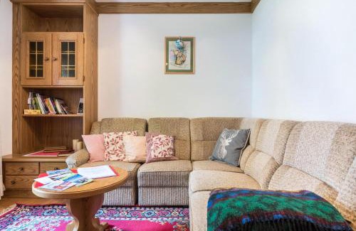 Sicina Apartment | Casa Sicina Albina