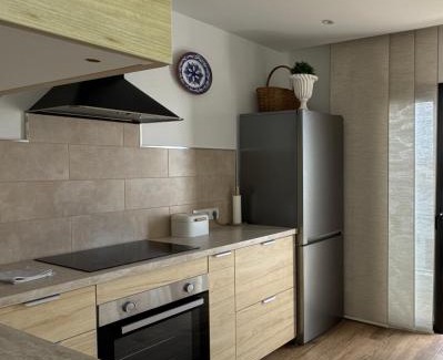 Playa Honda Apartment | Casa Siete by Villalize