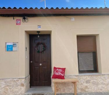 Sinlabajos House | CASA SIETE LAGOS