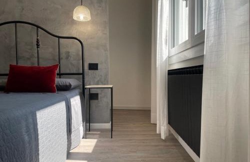 Mestre Apartment | Casa Silvano