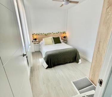 Albarracin Apartment | CASA SIMÓN