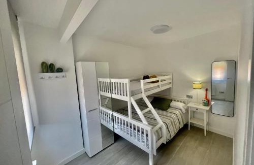 Albarracin Apartment | CASA SIMÓN