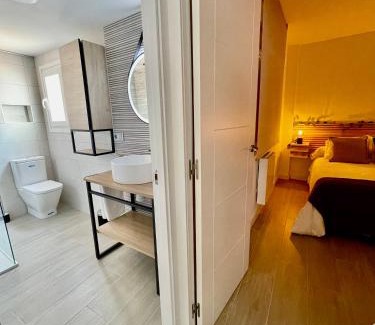 Albarracin Apartment | CASA SIMÓN