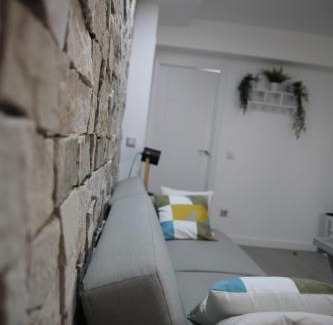Albarracin Apartment | CASA SIMÓN