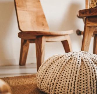 A dos Negros Bed & Breakfast | Casa-Simplicity Gelder Zetten LDA