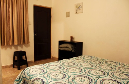San Pedro de Atacama Bed & Breakfast | Casa Sirius