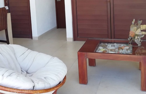 Sisal House | Casa Sisal - Yucatan Coast Mexico
