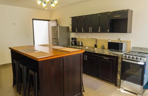Santa Rosa Copan Apartment | Casa SOFIA, spacious, safe, easy access, pets welcome